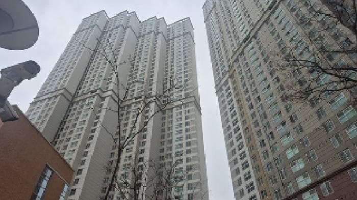 2025타경11407 사진