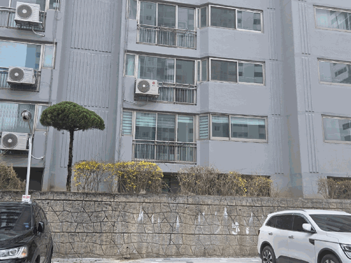 2025타경11414 주거용 대표 사진