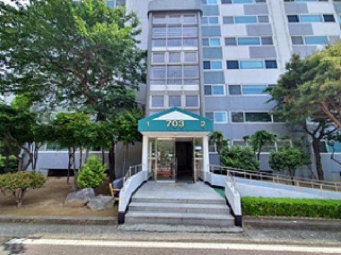 2025타경11442 주거용 대표 사진