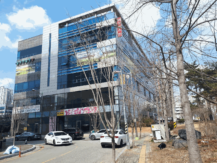 2025타경11449 주거용 대표 사진