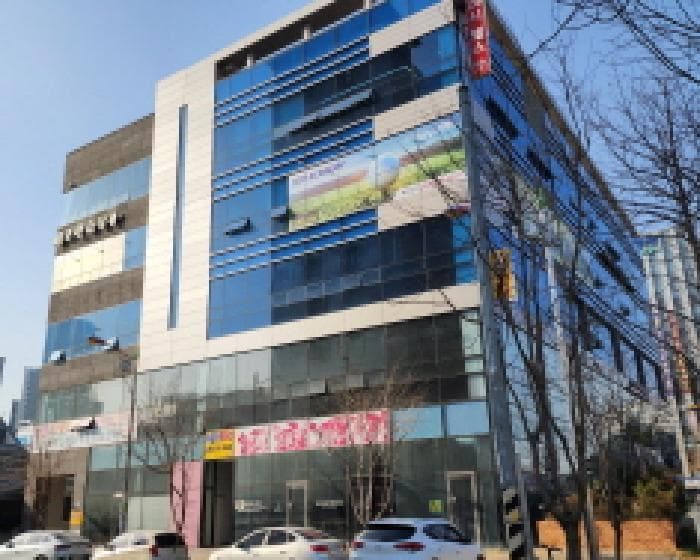 2025타경11449 사진
