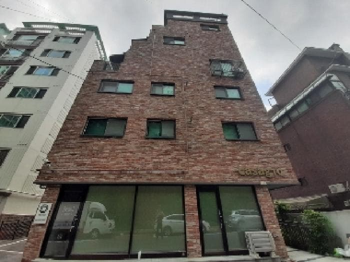 2025타경11461 건물 대표 사진
