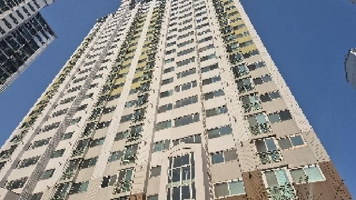 2025타경11465 사진