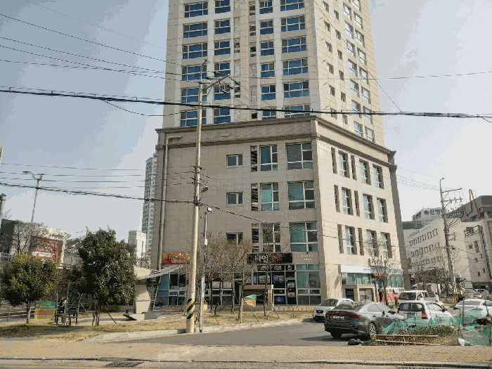 2025타경11493 건물 대표 사진