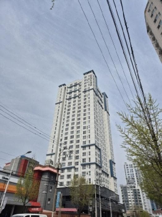 2025타경11493 사진