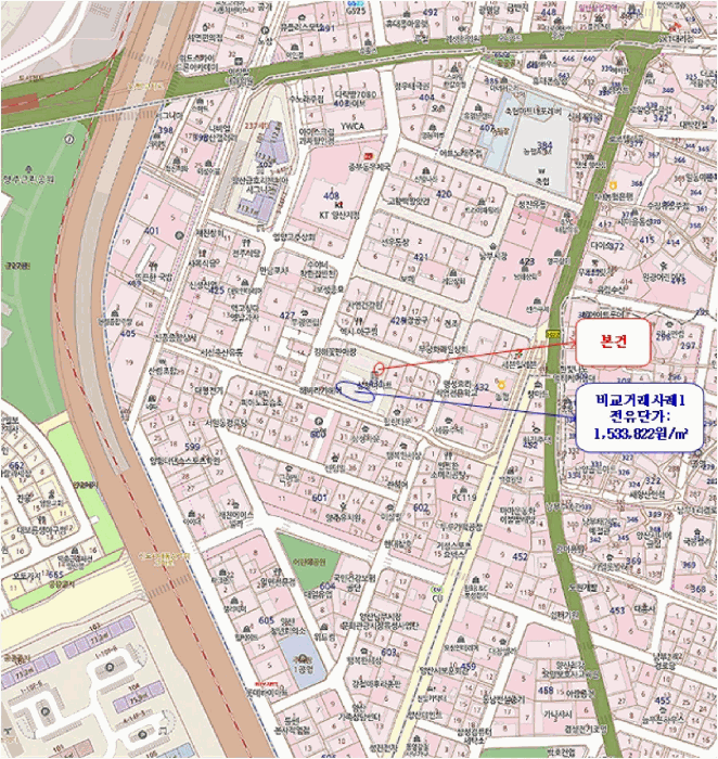 2025타경11549 사진