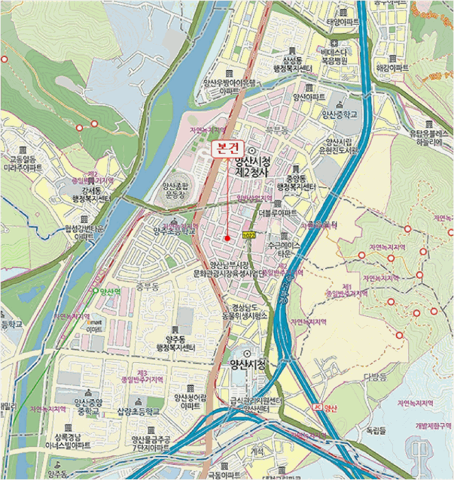 2025타경11549 사진