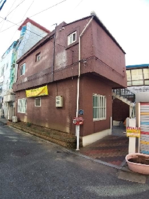 2025타경11562 부동산임의경매 대표 사진