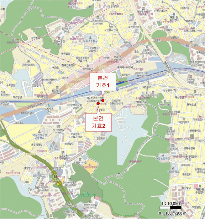 2025타경11562 사진