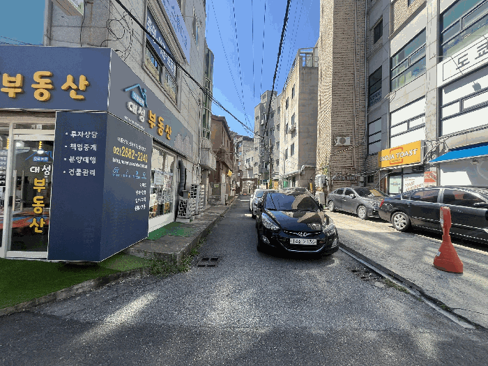 2025타경11562 사진