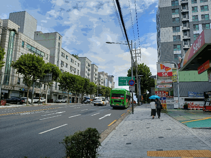 2025타경11633 사진