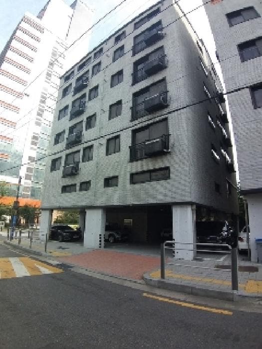 2025타경11639 주거용 대표 사진