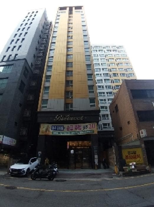 2025타경11654 부동산강제경매 대표 사진