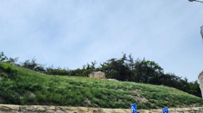 2025타경11660 사진