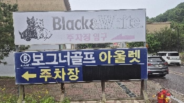 2025타경11701 주거용 대표 사진