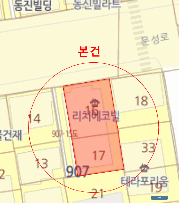 2025타경11711 사진