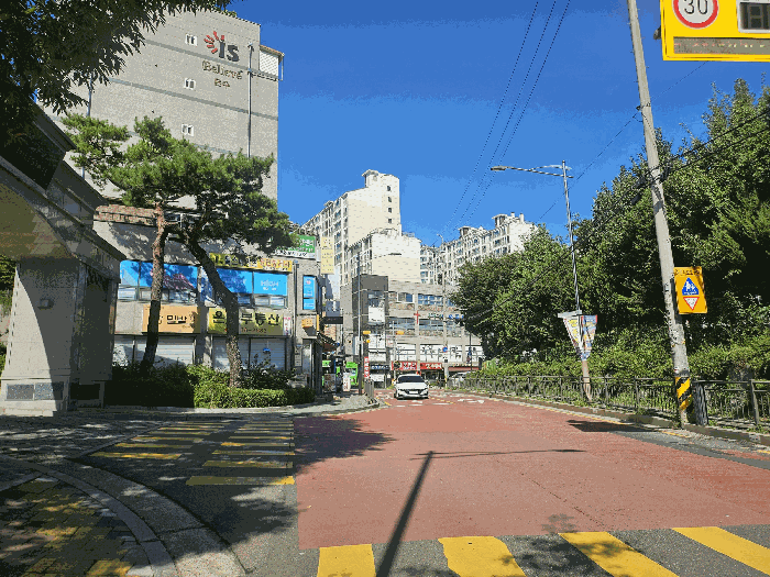 2025타경11719 사진