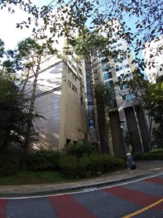 2025타경11719 사진