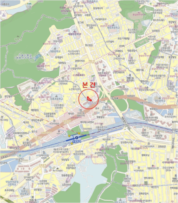 2025타경11765 사진