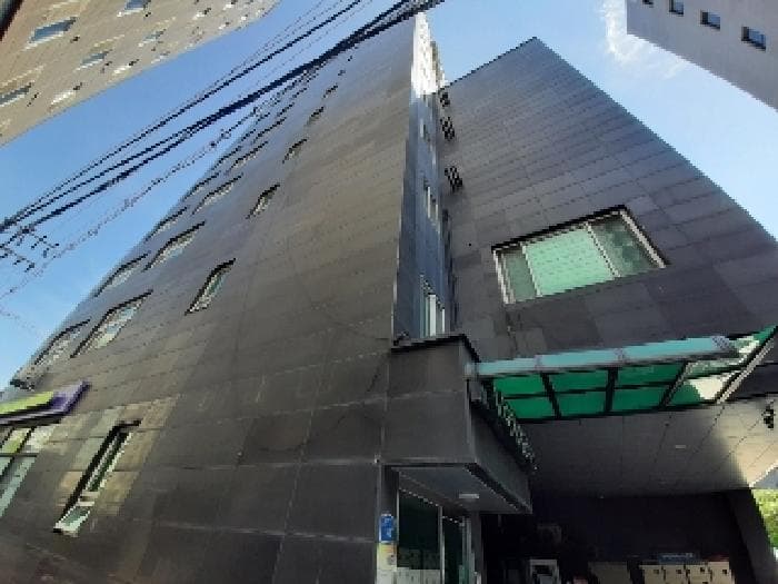 2025타경11798 사진
