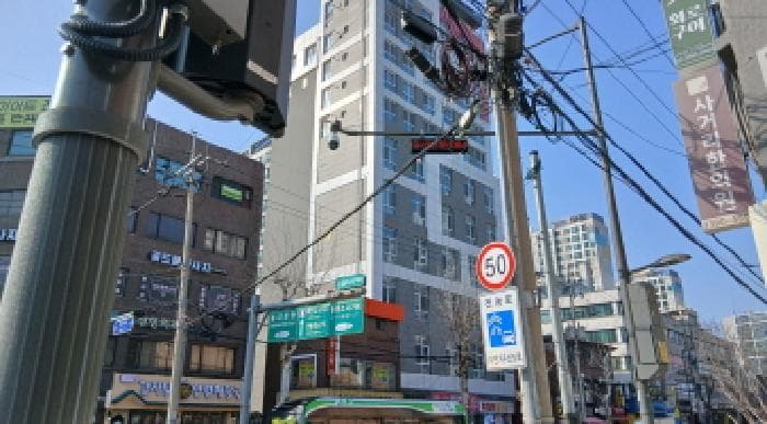 2025타경11858 주거용 대표 사진