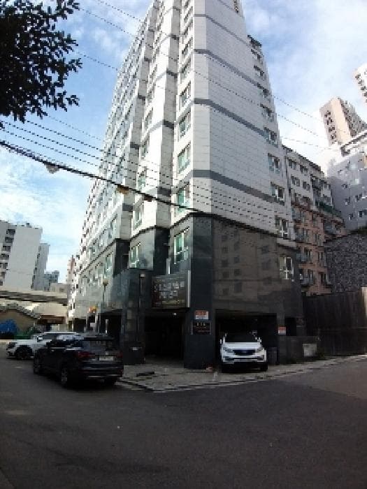 2025타경11876 주거용 대표 사진