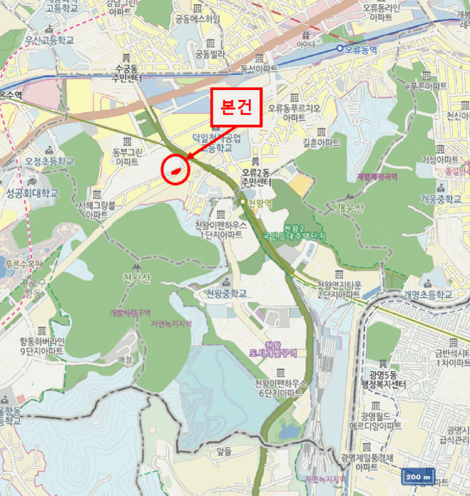 2025타경11888 사진