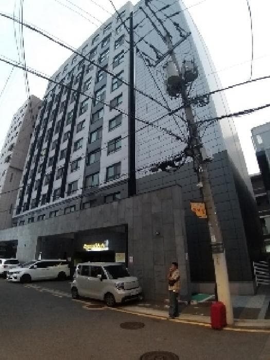 2025타경11903 건물 대표 사진