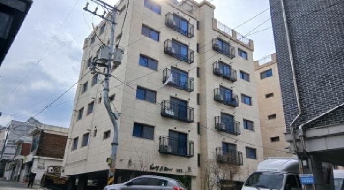 2025타경11949 부동산강제경매 대표 사진