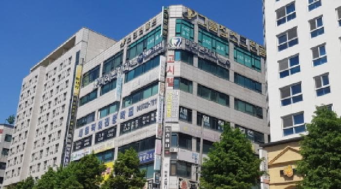2025타경12039 주거용 대표 사진