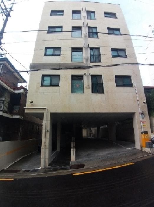 2025타경12056 주거용 대표 사진