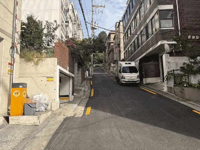 2025타경12056 사진