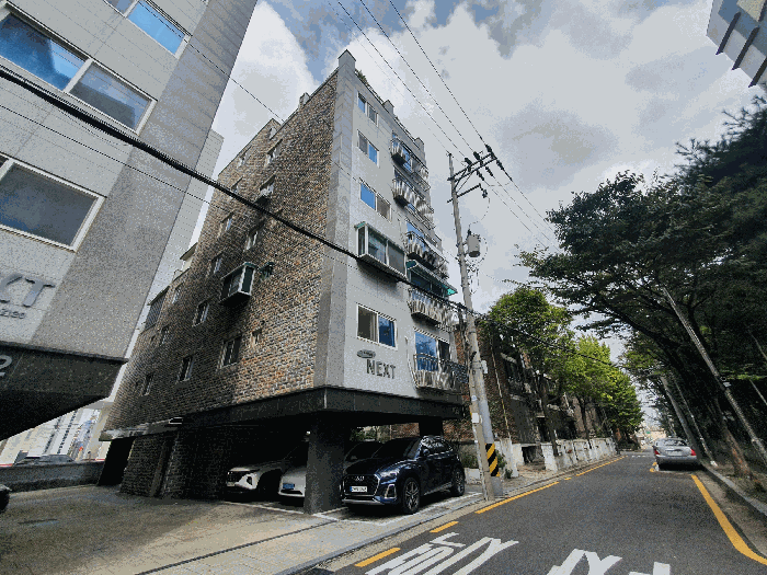 2025타경12083 사진