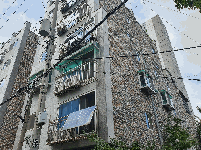 2025타경12083 사진