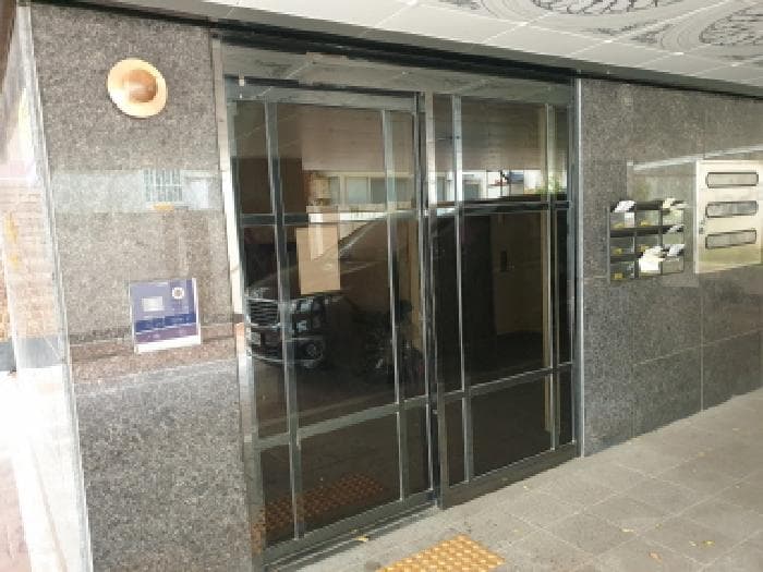 2025타경12092 사진