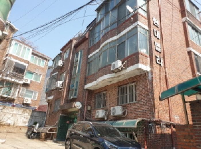 2025타경12093 건물 대표 사진