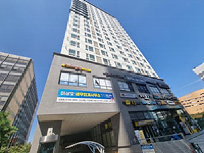 2025타경12122 주거용 대표 사진