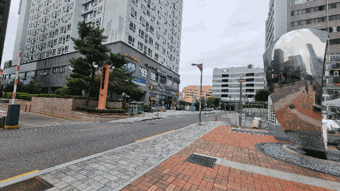 2025타경12122 사진