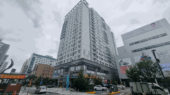 2025타경12122 사진