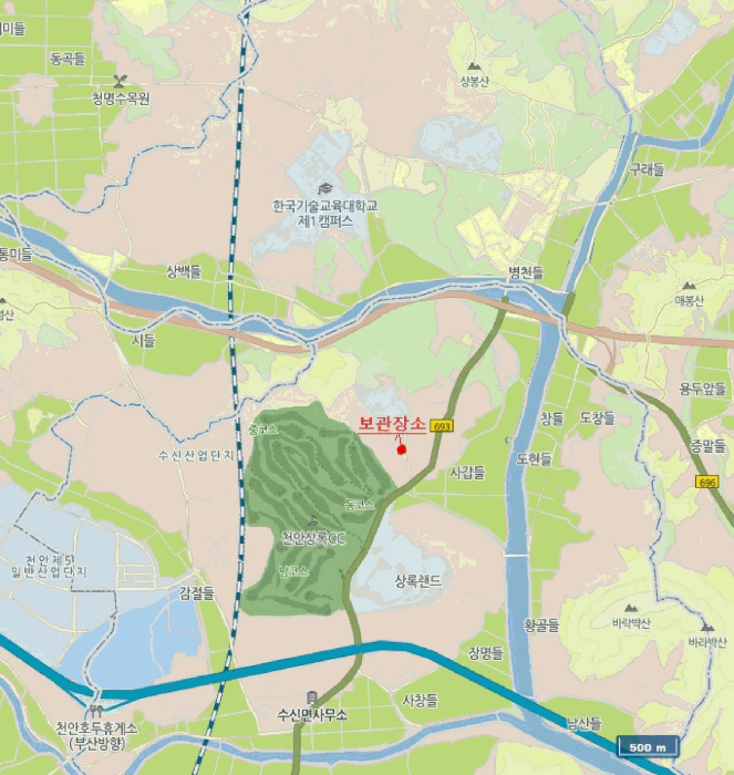 2025타경12171 주거용 대표 사진