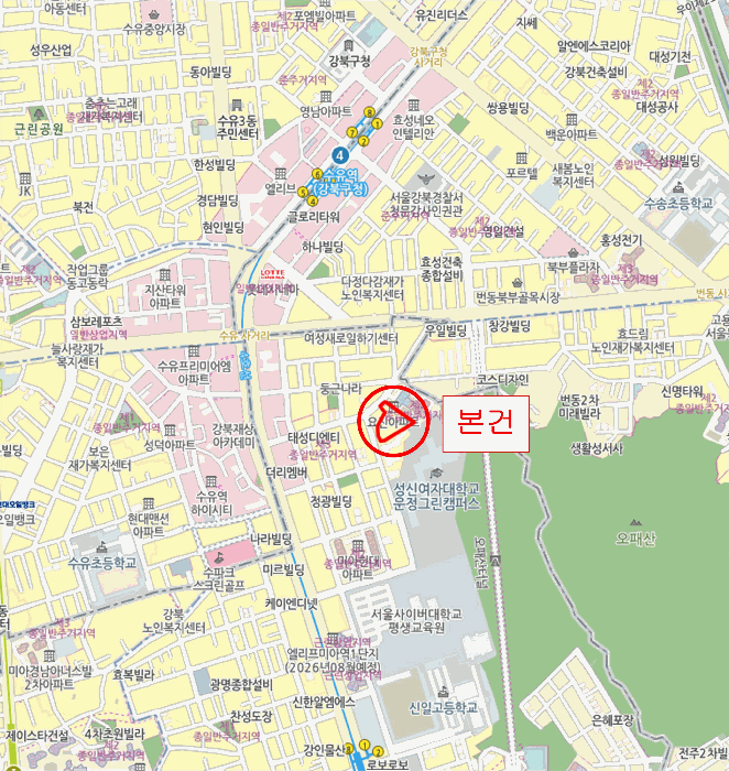 2025타경12176 사진