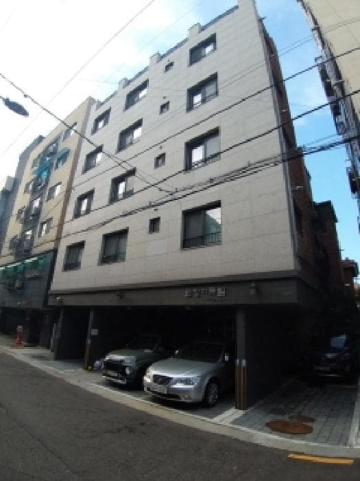2025타경12181 건물 대표 사진