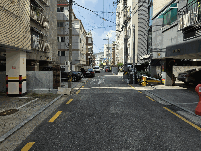 2025타경12181 사진