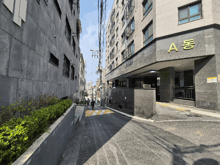 2025타경12204 사진