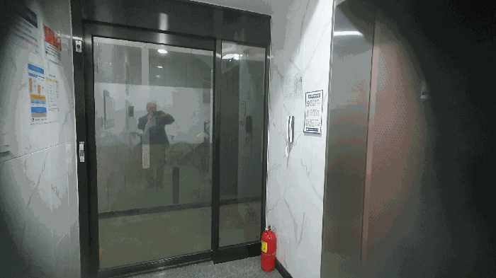 2025타경12232 사진