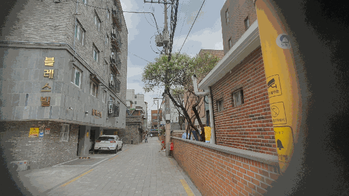 2025타경12232 사진