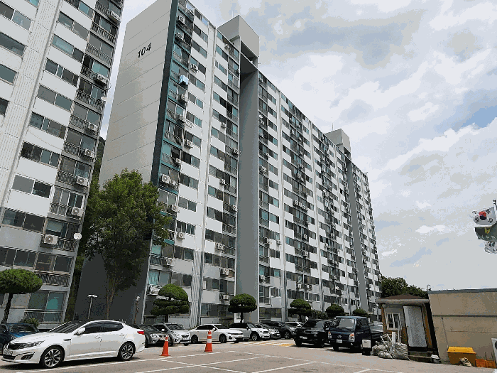 2025타경12266 주거용 대표 사진