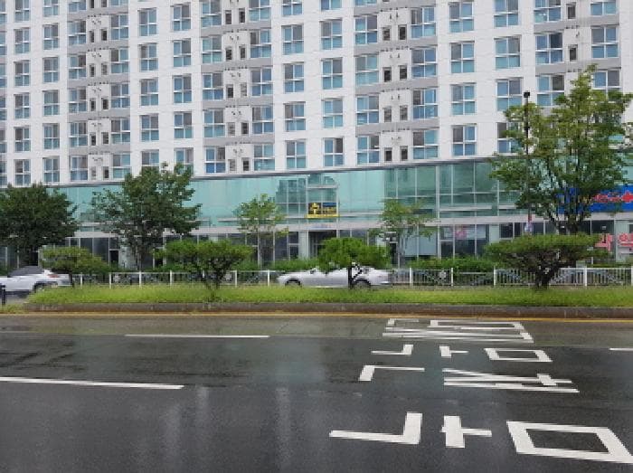 2025타경12320 건물 대표 사진