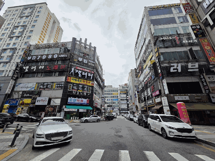 2025타경12372 사진