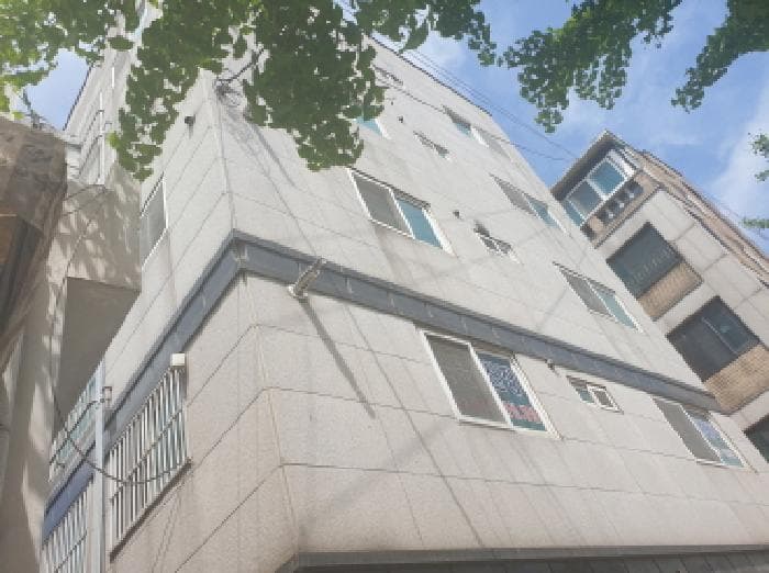 2025타경12421 주거용 대표 사진